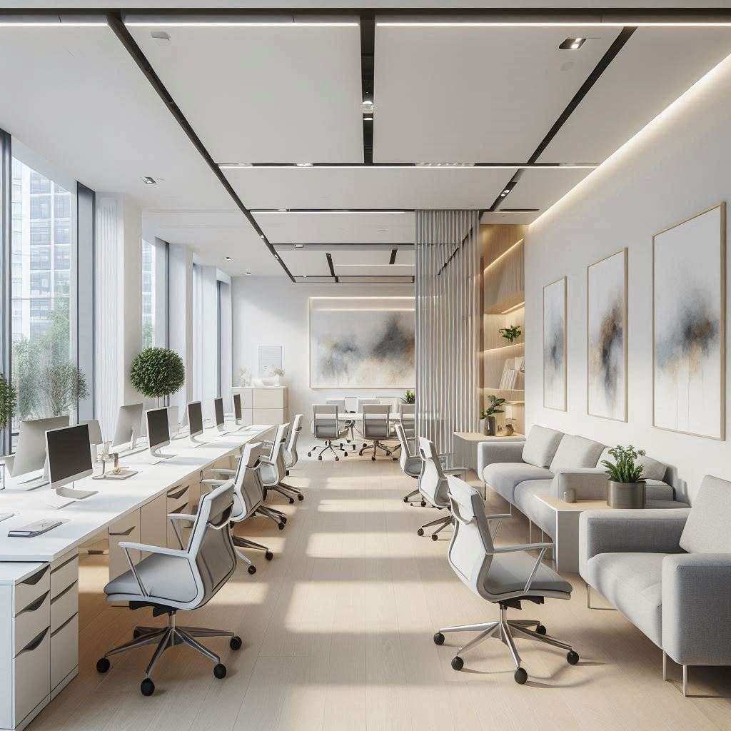 员工反馈快速增多结束后写字楼办公数字化访客登记应由行政前台复核哪些结果